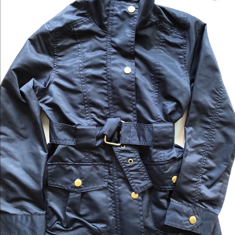 Children’s Place Jacket